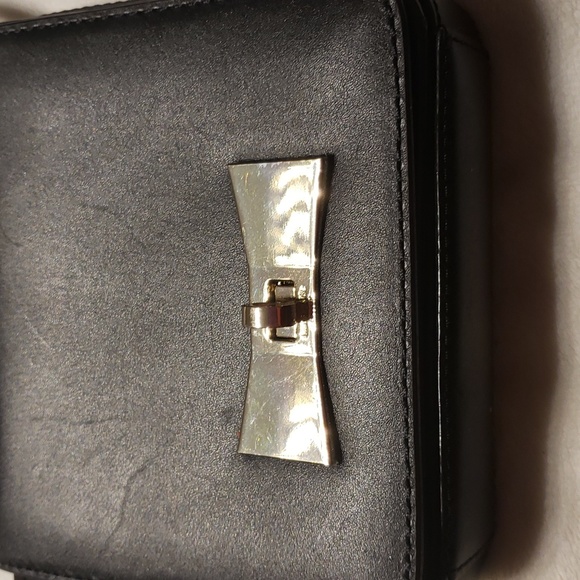 Kate Spade Crossbody Purse - Picture 3 of 10